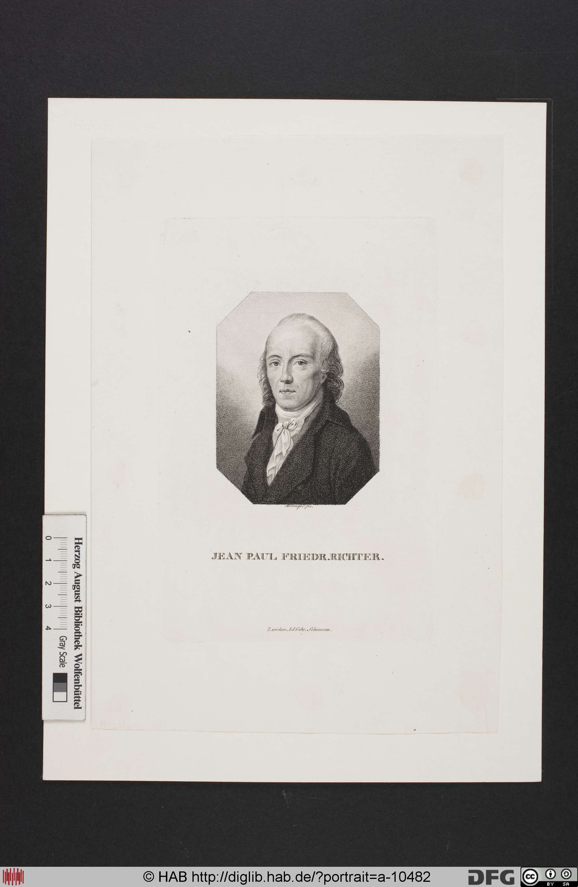 http://diglib.hab.de/varia/portrait/a-10482/max/000001.jpg