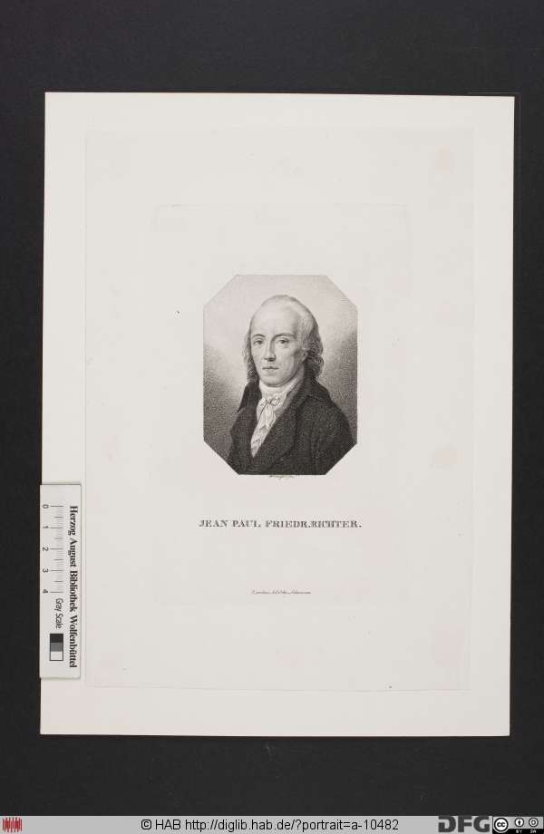 http://diglib.hab.de/varia/portrait/a-10482/min/000001.jpg