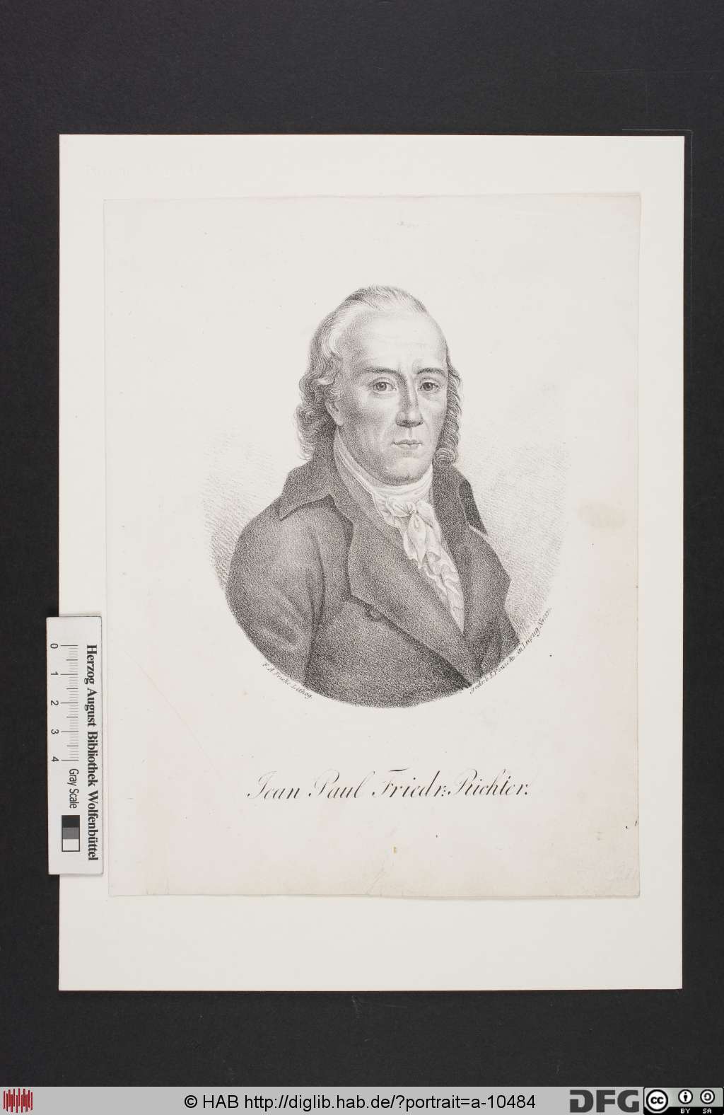 http://diglib.hab.de/varia/portrait/a-10484/000001.jpg