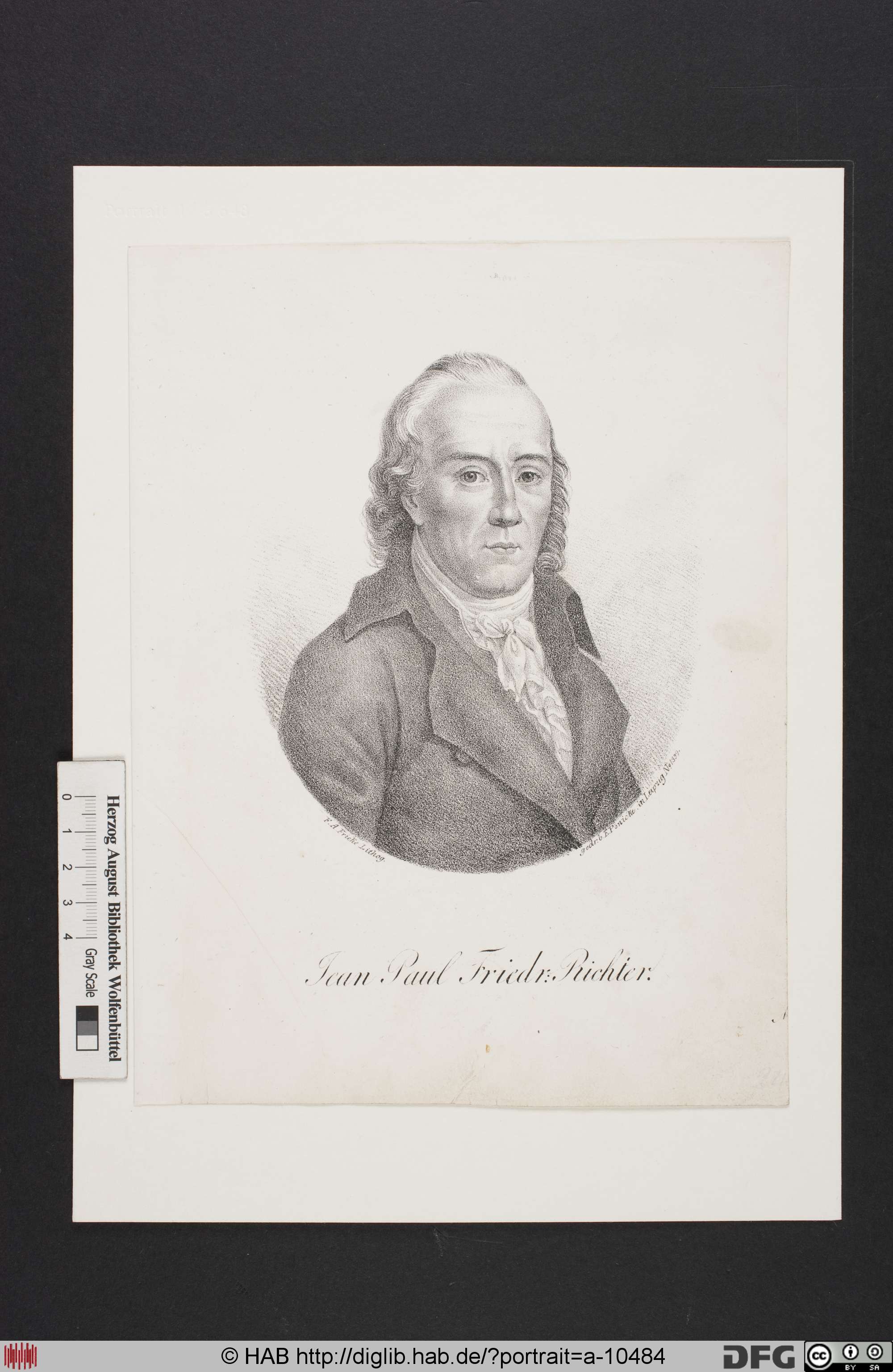 http://diglib.hab.de/varia/portrait/a-10484/max/000001.jpg