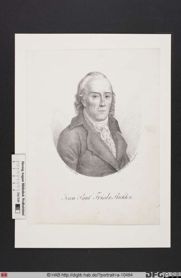 http://diglib.hab.de/varia/portrait/a-10484/min/000001.jpg