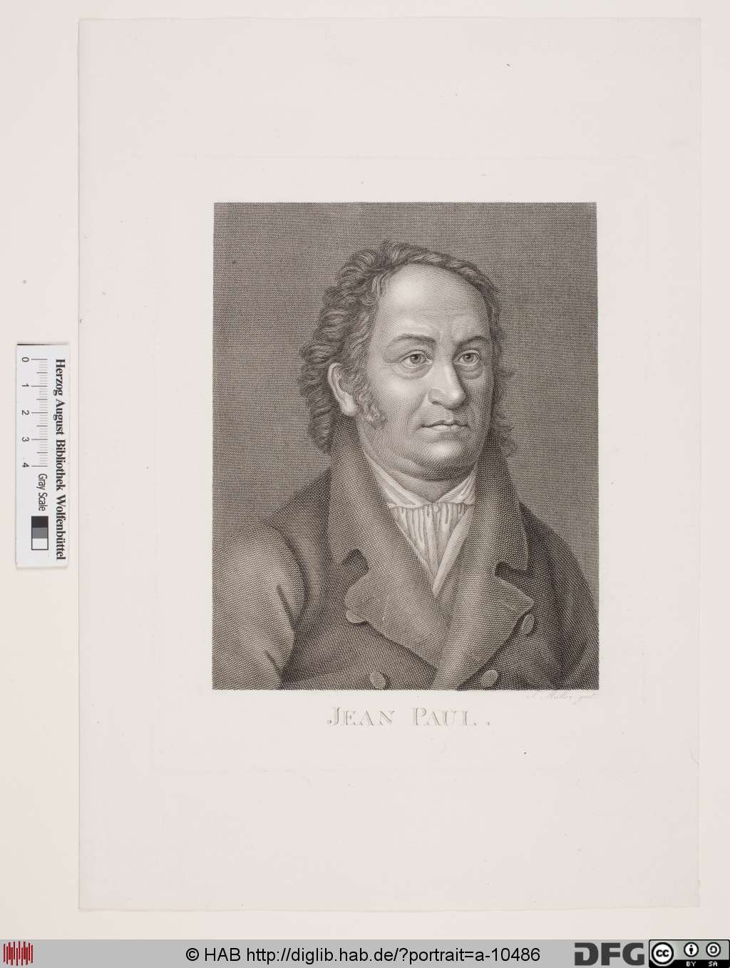 http://diglib.hab.de/varia/portrait/a-10486/000001.jpg