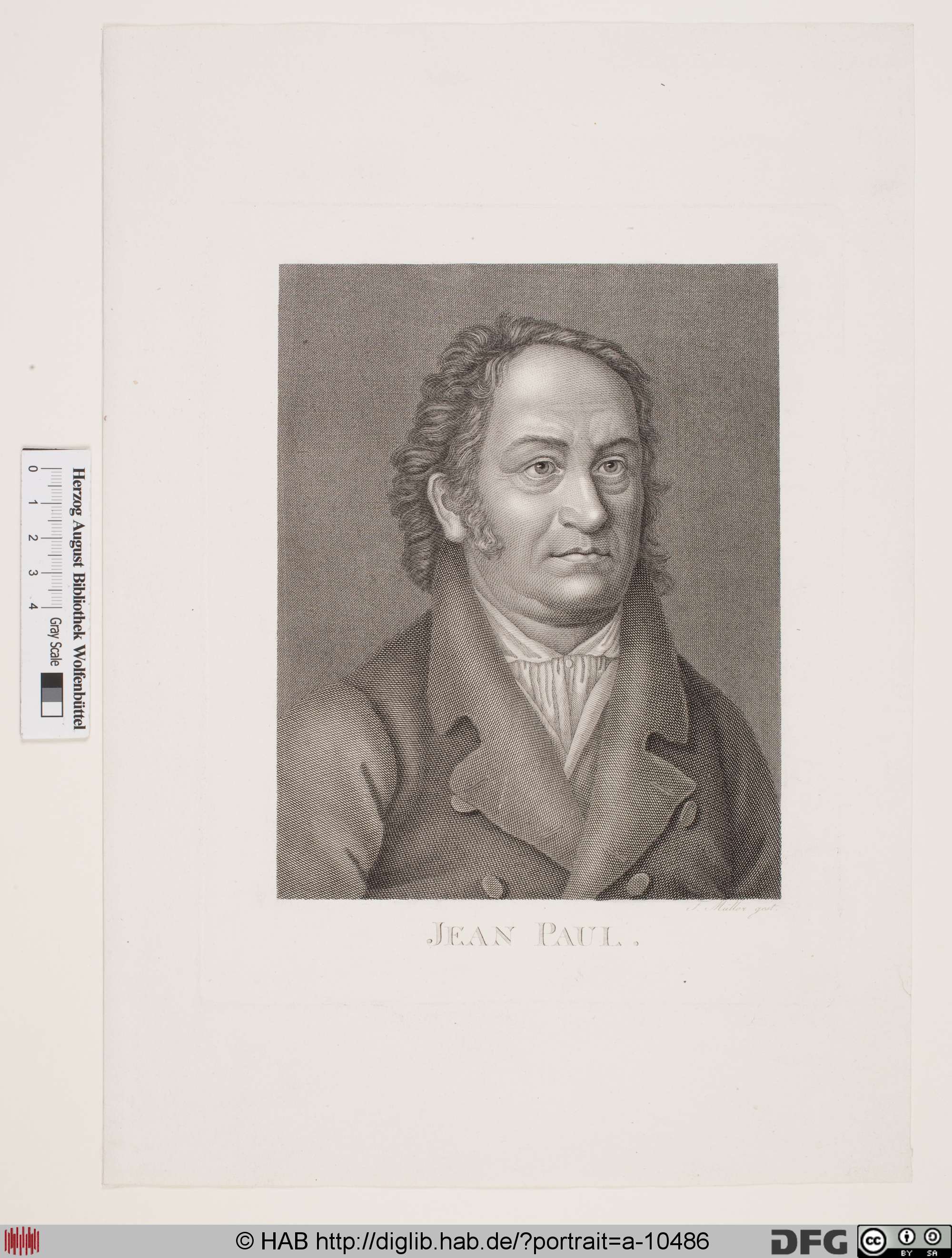 http://diglib.hab.de/varia/portrait/a-10486/max/000001.jpg