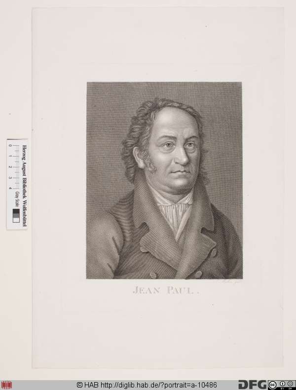 http://diglib.hab.de/varia/portrait/a-10486/min/000001.jpg