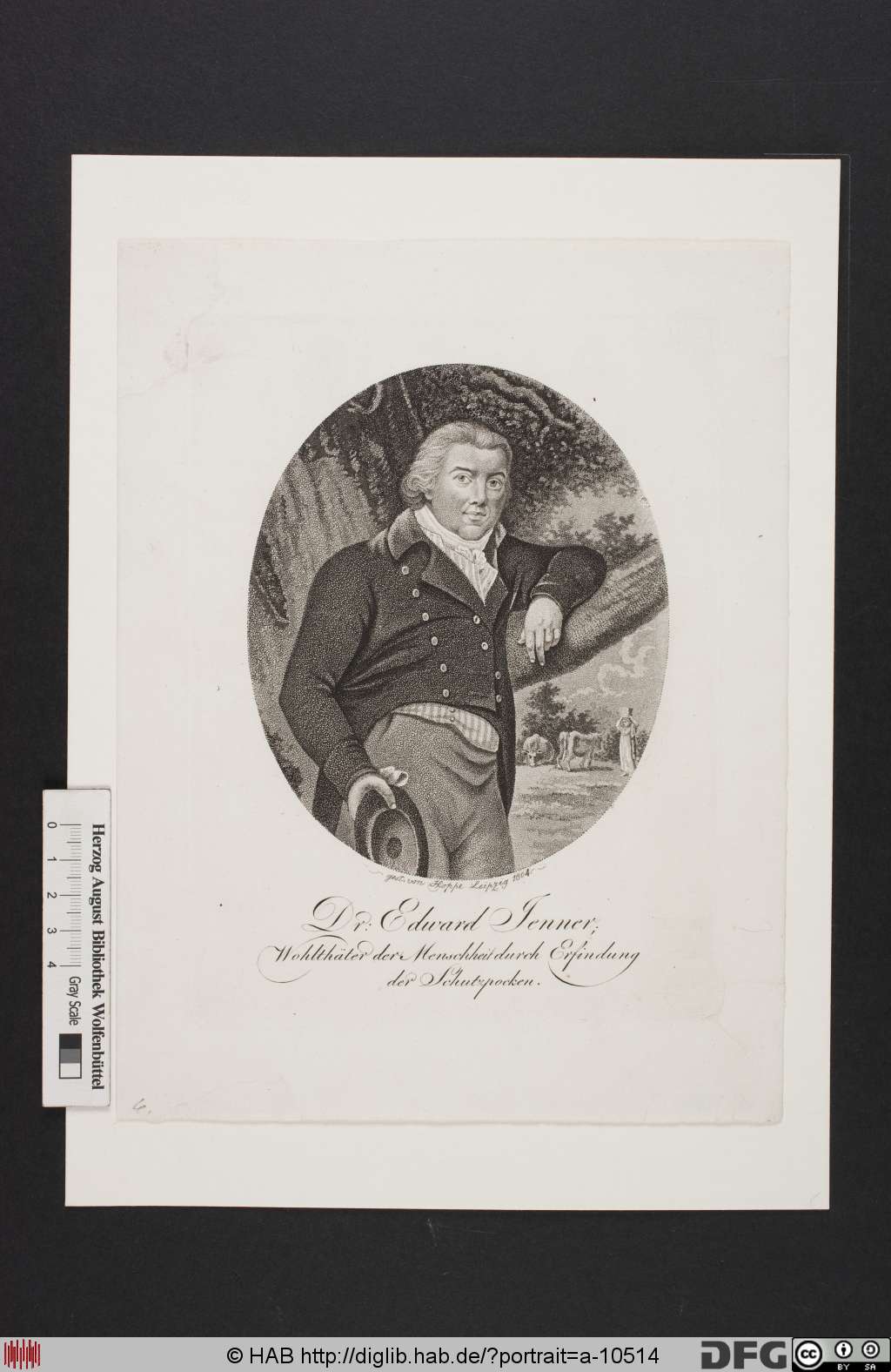 http://diglib.hab.de/varia/portrait/a-10514/000001.jpg