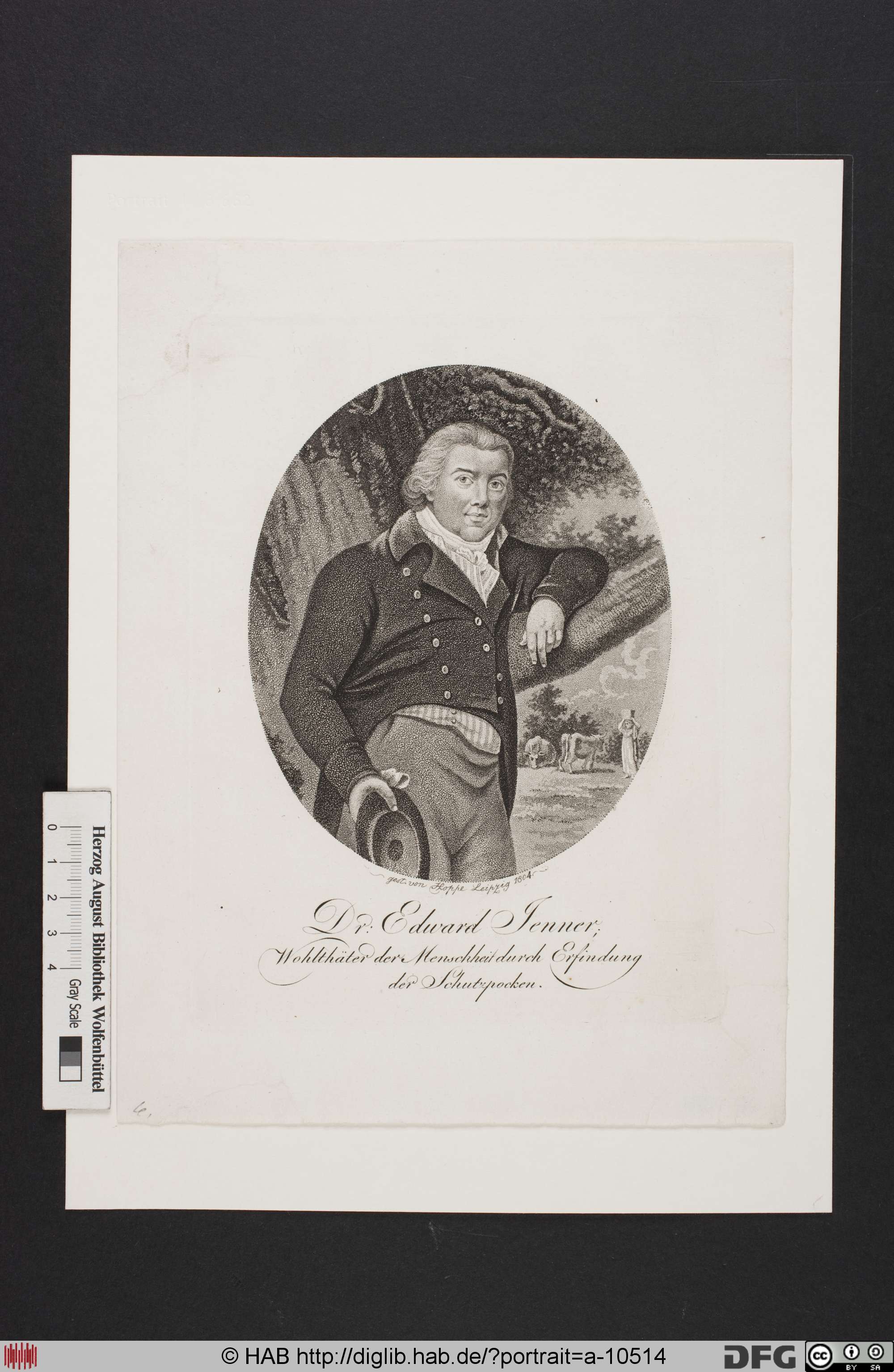 http://diglib.hab.de/varia/portrait/a-10514/max/000001.jpg