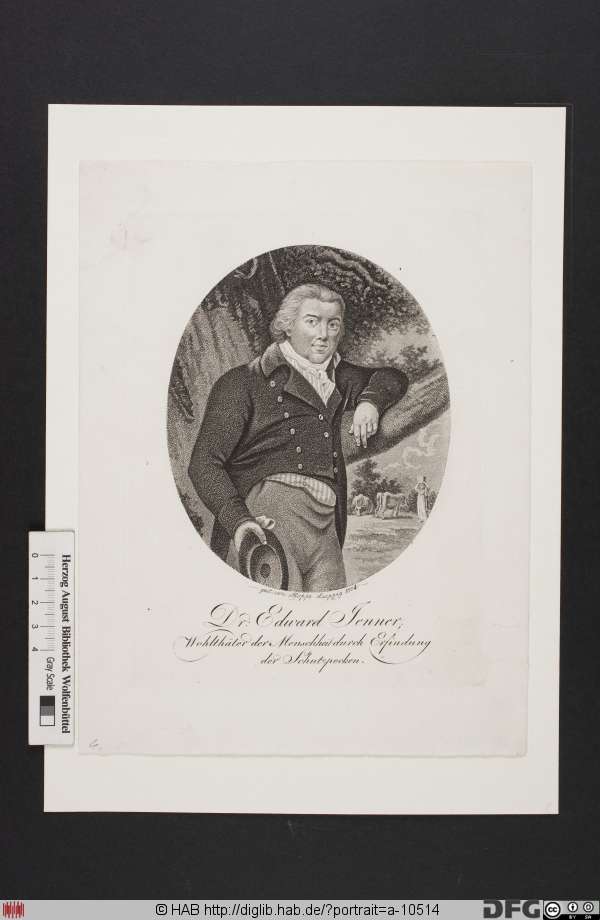 http://diglib.hab.de/varia/portrait/a-10514/min/000001.jpg
