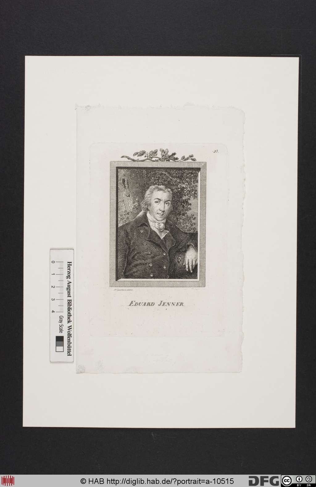 http://diglib.hab.de/varia/portrait/a-10515/000001.jpg
