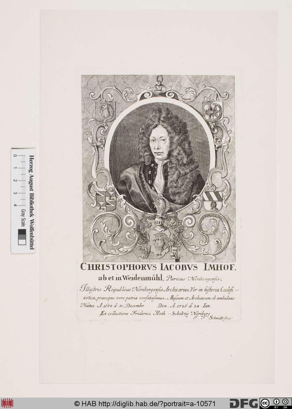 http://diglib.hab.de/varia/portrait/a-10571/000001.jpg