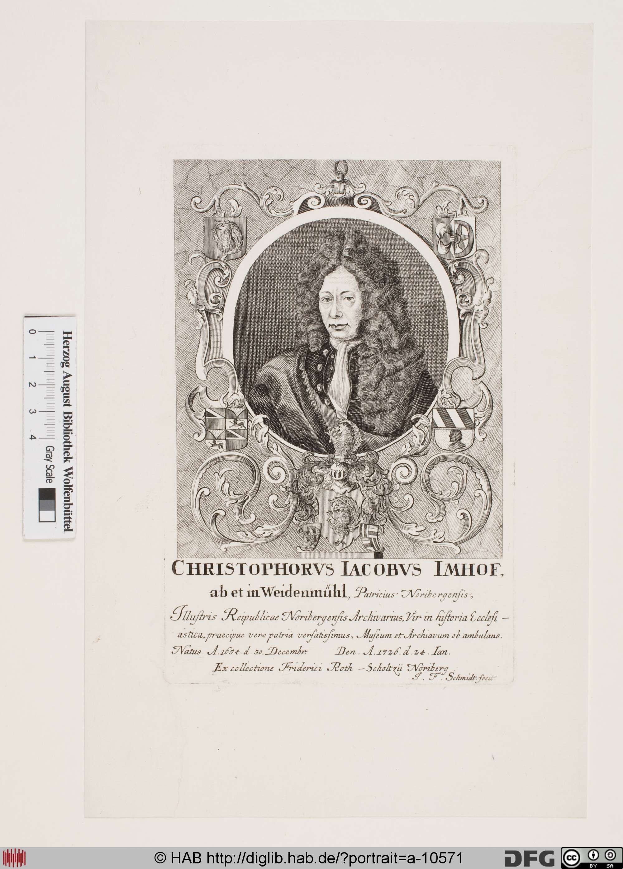 http://diglib.hab.de/varia/portrait/a-10571/max/000001.jpg