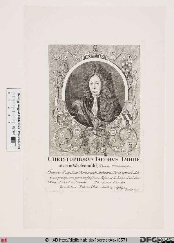 http://diglib.hab.de/varia/portrait/a-10571/min/000001.jpg