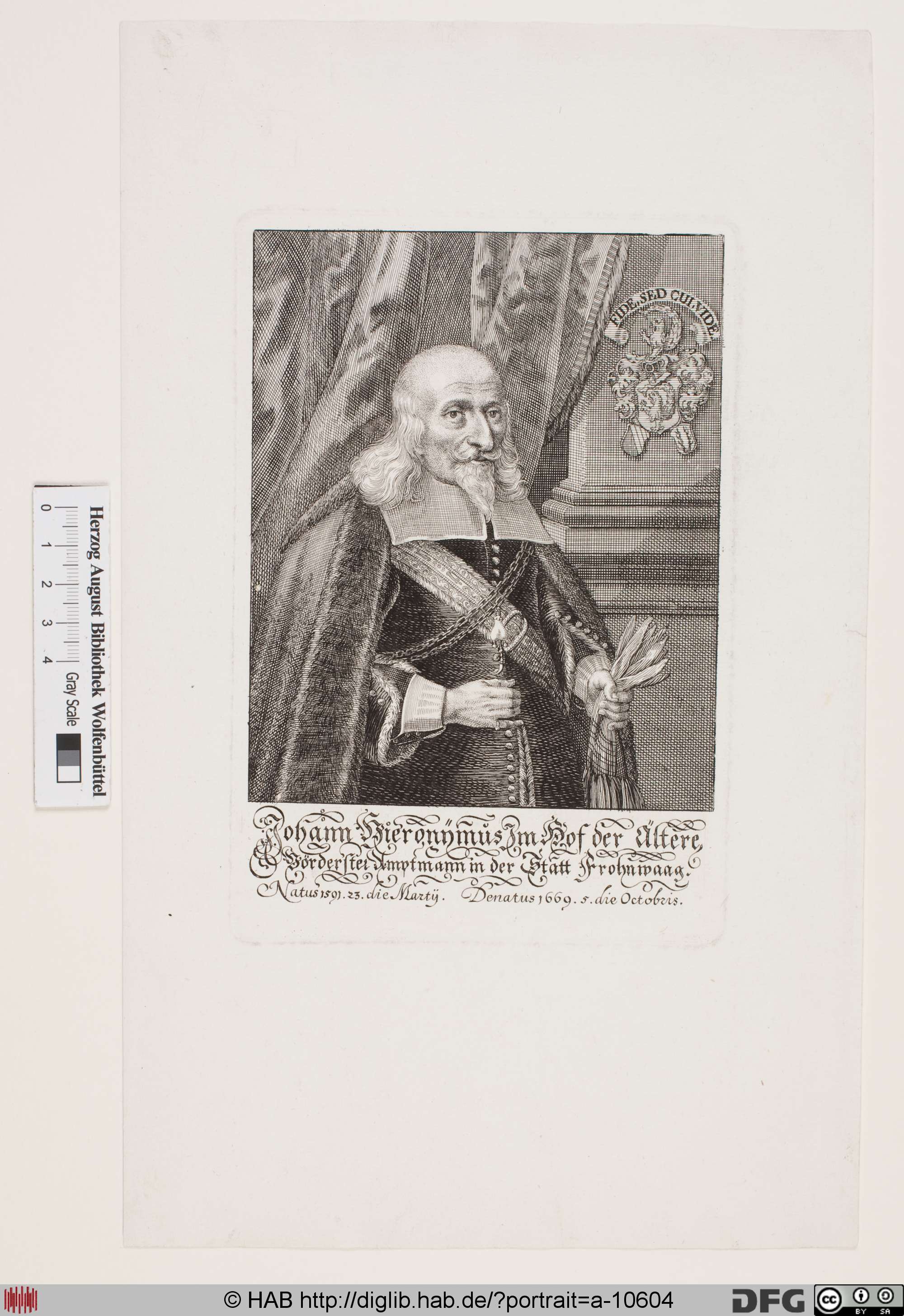 http://diglib.hab.de/varia/portrait/a-10604/max/000001.jpg