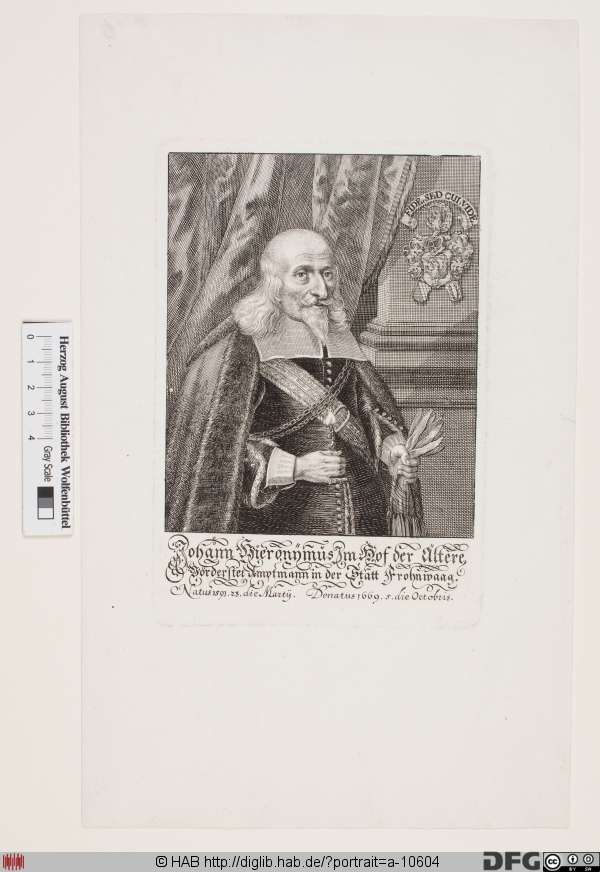 http://diglib.hab.de/varia/portrait/a-10604/min/000001.jpg