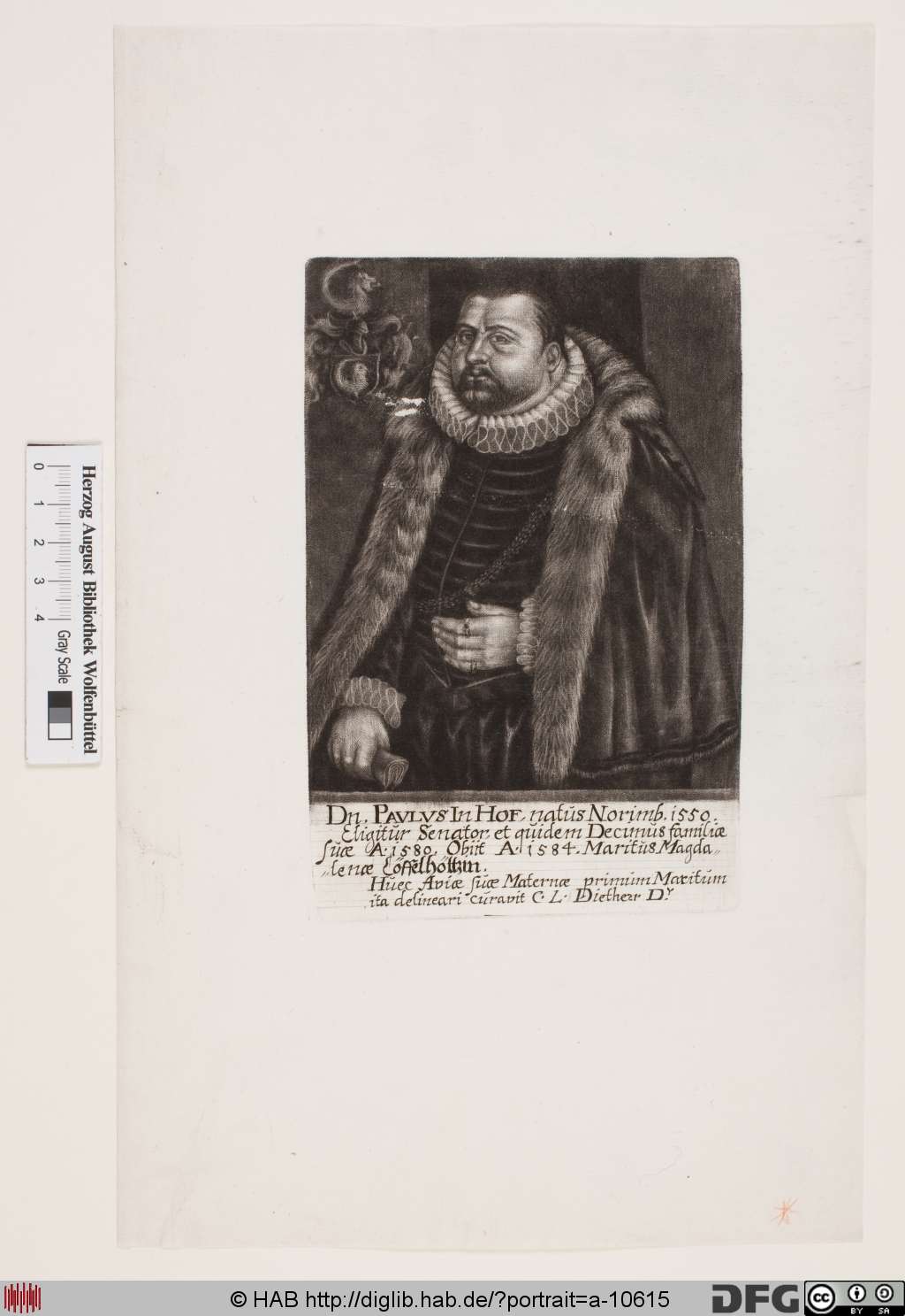http://diglib.hab.de/varia/portrait/a-10615/000001.jpg