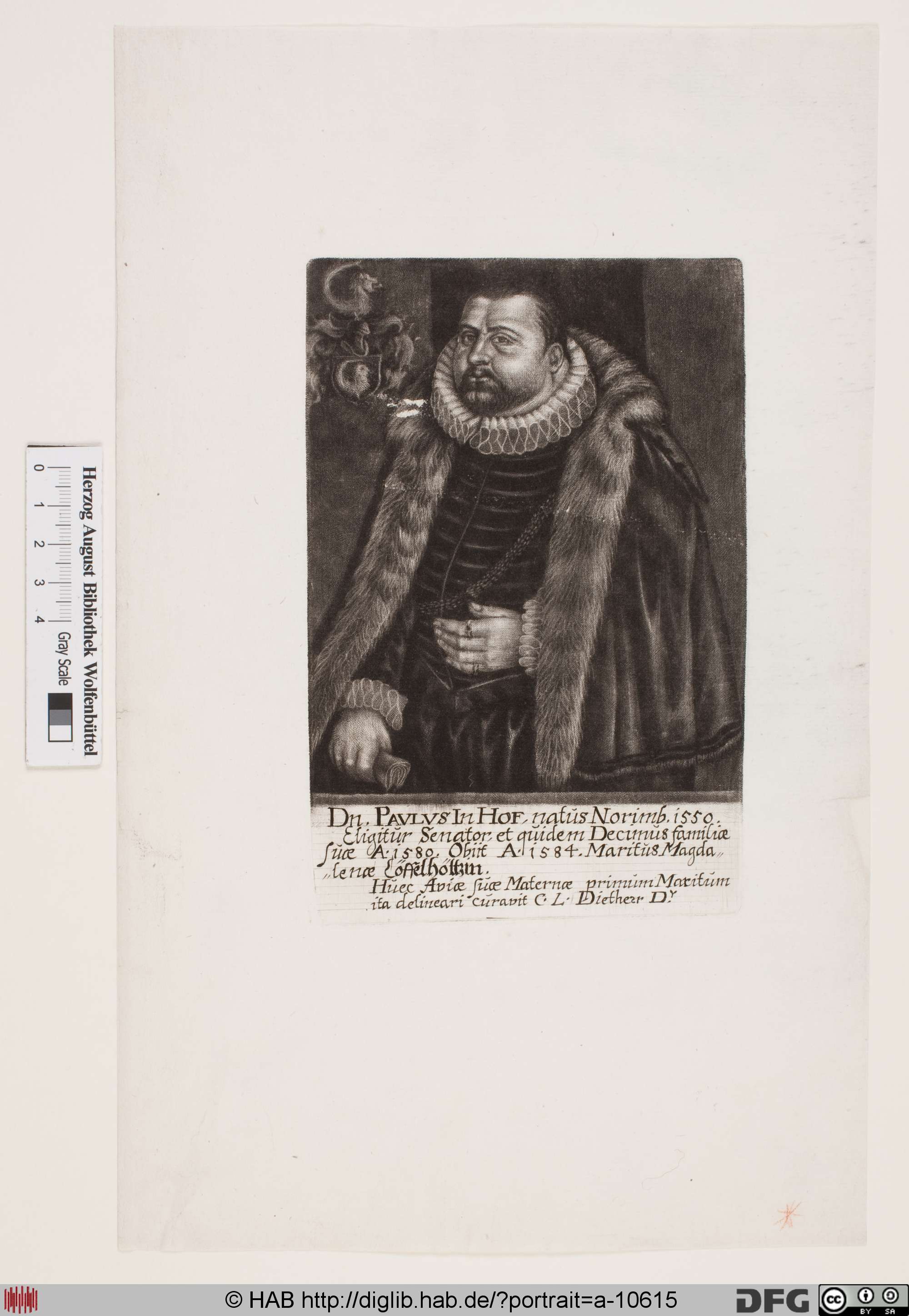 http://diglib.hab.de/varia/portrait/a-10615/max/000001.jpg