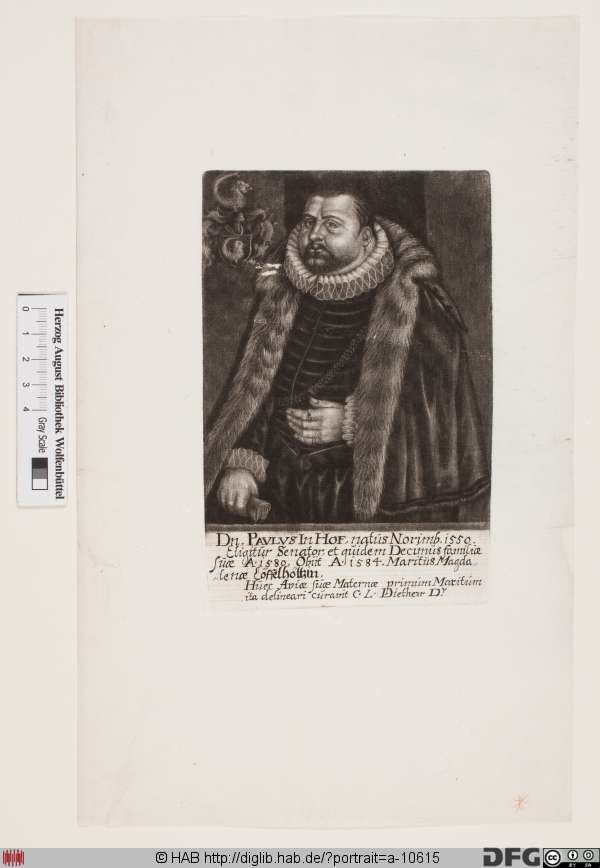 http://diglib.hab.de/varia/portrait/a-10615/min/000001.jpg