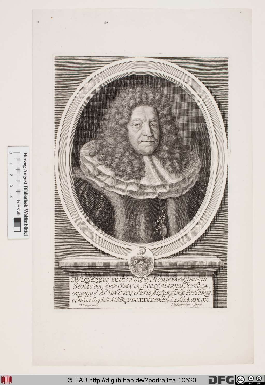 http://diglib.hab.de/varia/portrait/a-10620/000001.jpg