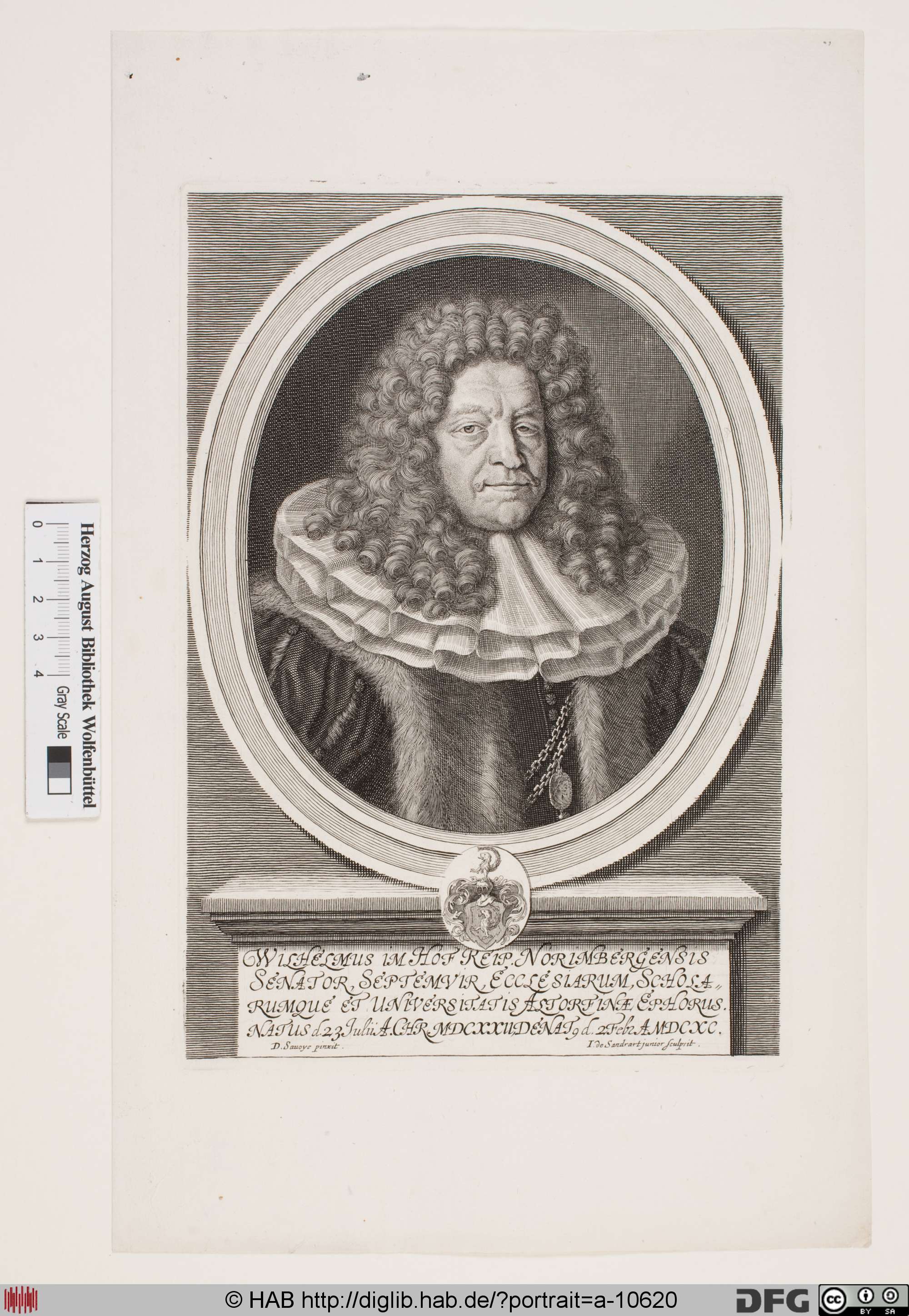 http://diglib.hab.de/varia/portrait/a-10620/max/000001.jpg