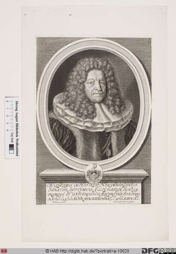 http://diglib.hab.de/varia/portrait/a-10620/min/000001.jpg