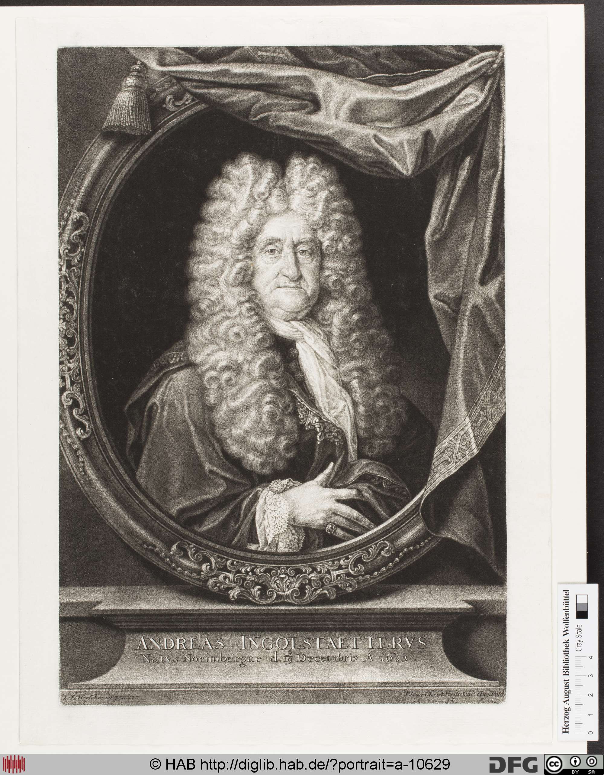 http://diglib.hab.de/varia/portrait/a-10629/max/000001.jpg