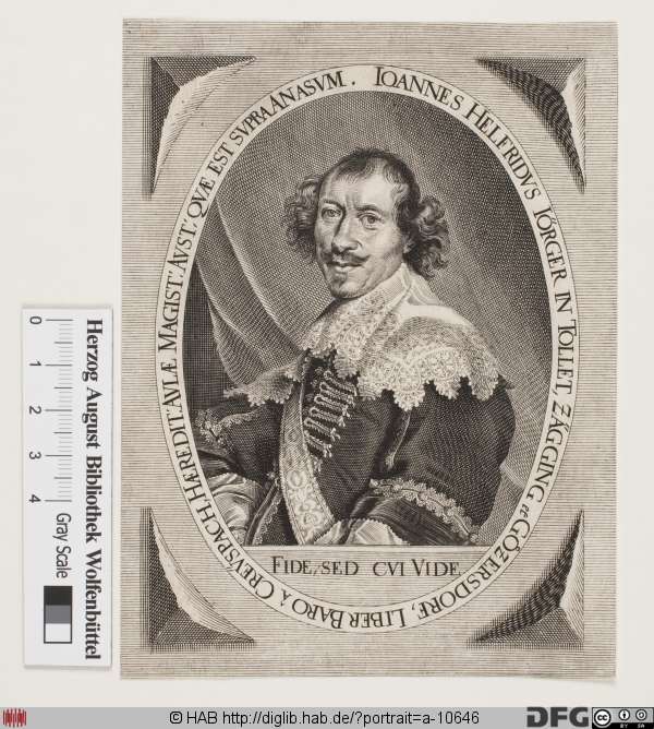 http://diglib.hab.de/varia/portrait/a-10646/min/000001.jpg