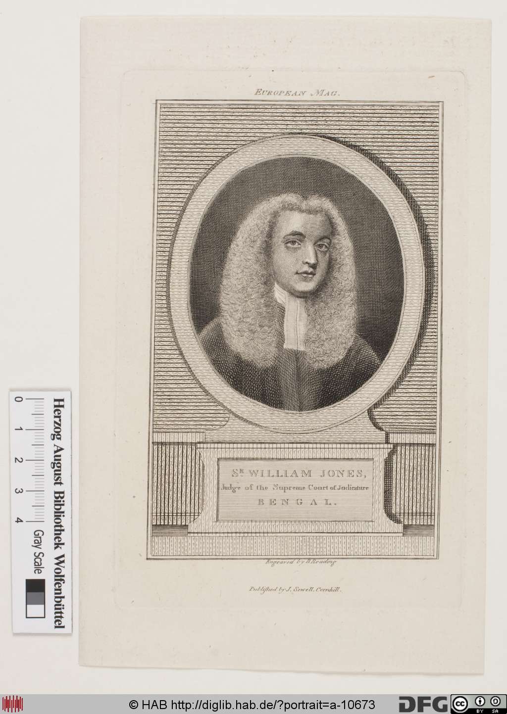 http://diglib.hab.de/varia/portrait/a-10673/000001.jpg