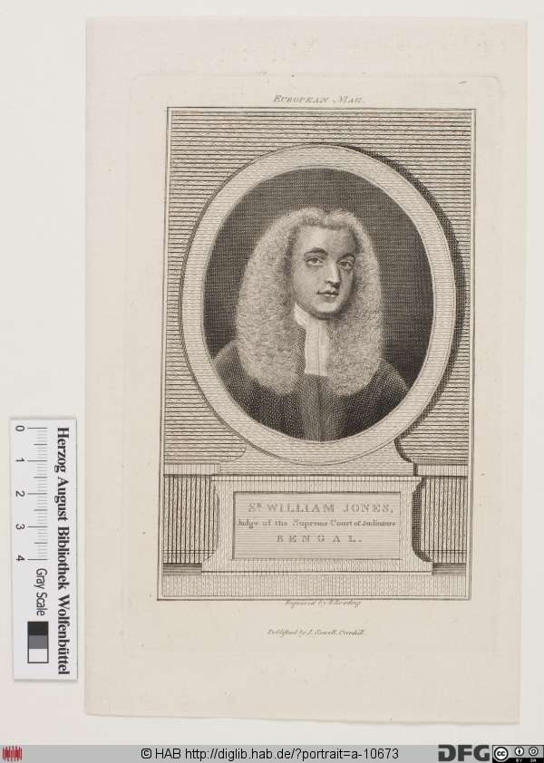 http://diglib.hab.de/varia/portrait/a-10673/min/000001.jpg