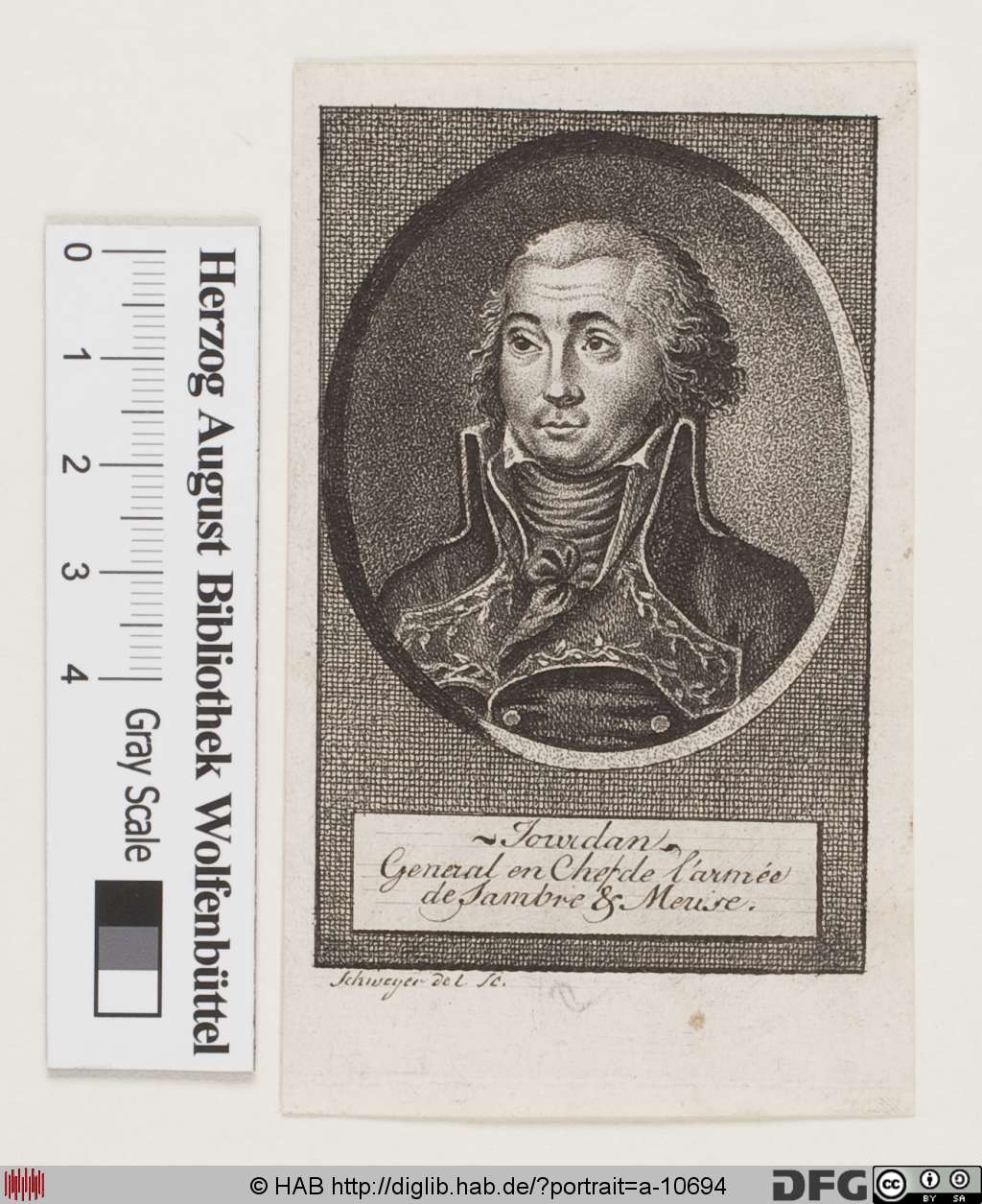 http://diglib.hab.de/varia/portrait/a-10694/000001.jpg