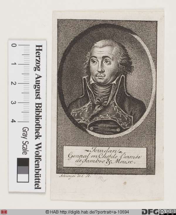 http://diglib.hab.de/varia/portrait/a-10694/min/000001.jpg