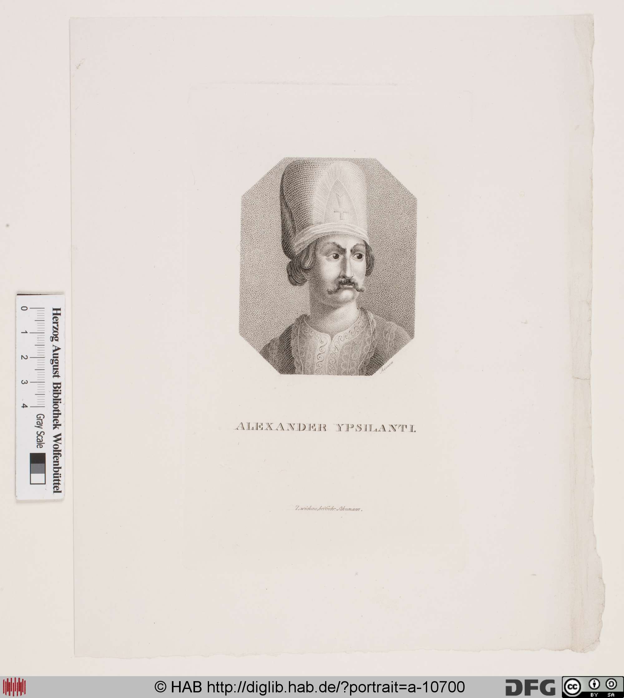 http://diglib.hab.de/varia/portrait/a-10700/max/000001.jpg