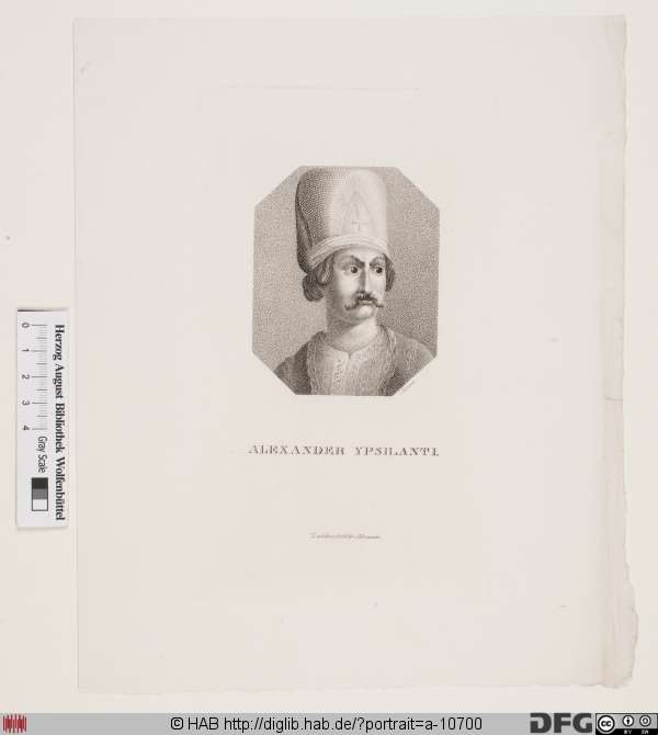 http://diglib.hab.de/varia/portrait/a-10700/min/000001.jpg
