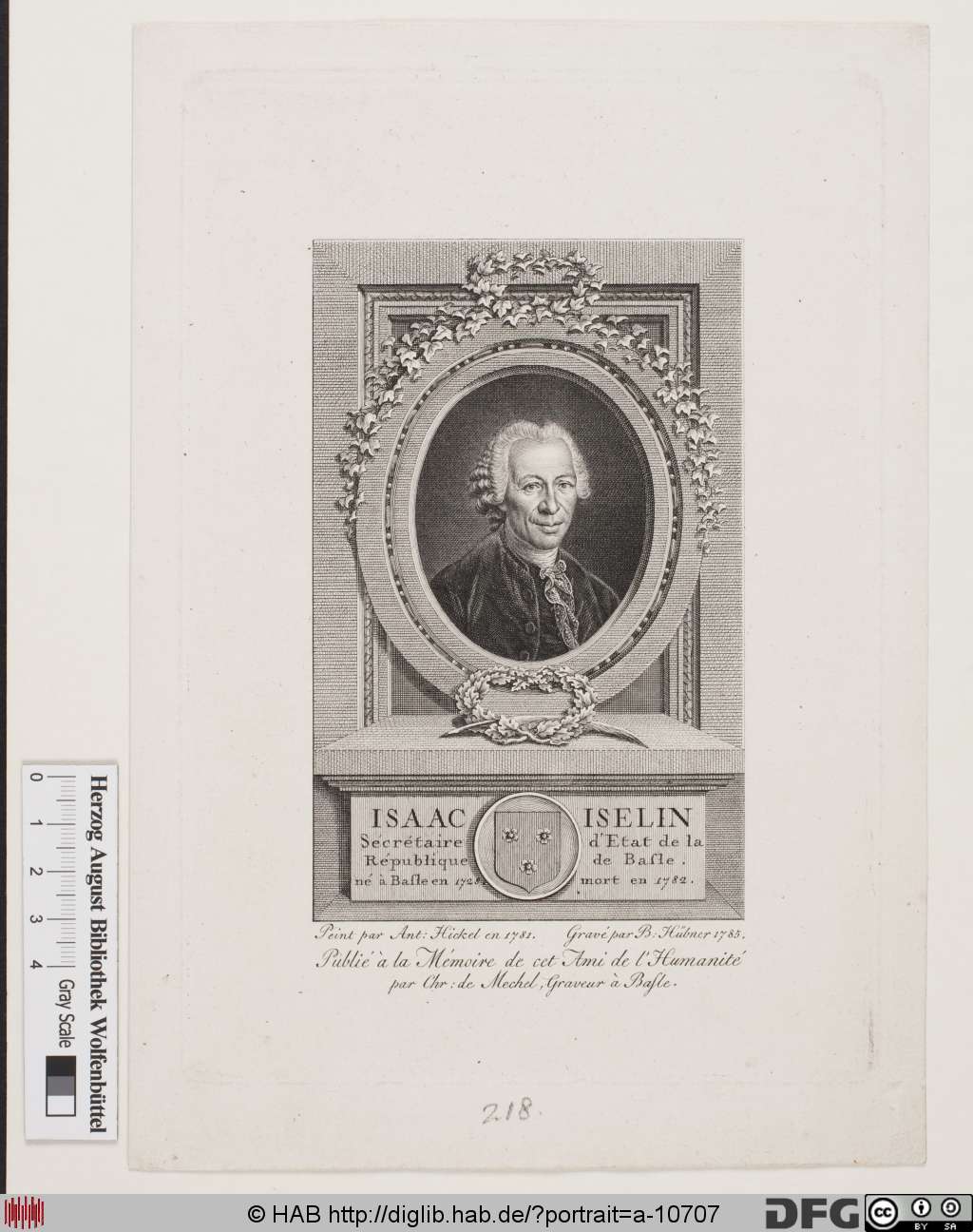 http://diglib.hab.de/varia/portrait/a-10707/000001.jpg