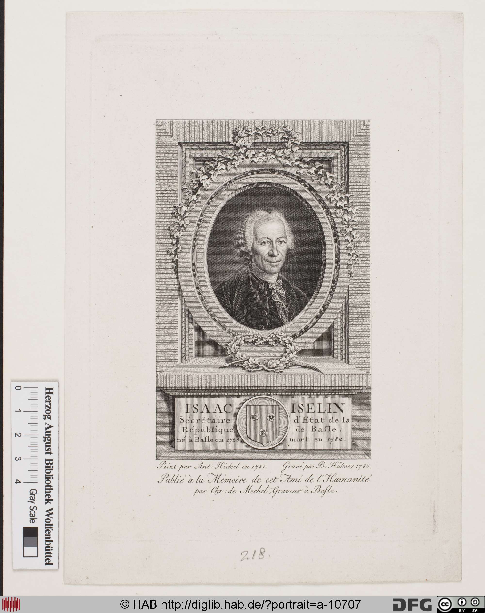 http://diglib.hab.de/varia/portrait/a-10707/max/000001.jpg