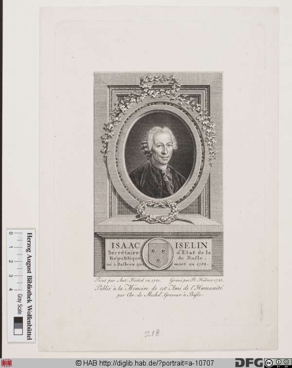 http://diglib.hab.de/varia/portrait/a-10707/min/000001.jpg
