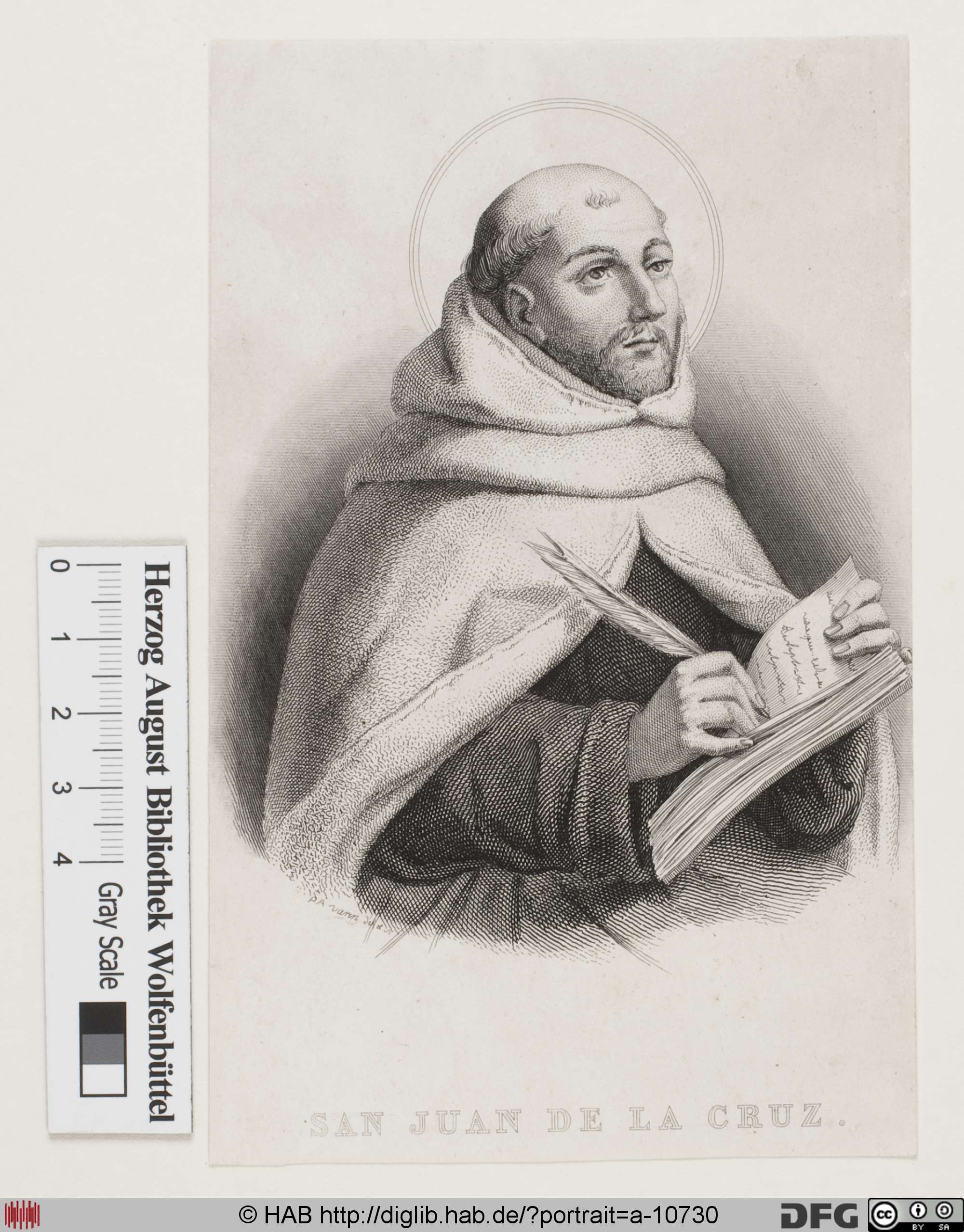 http://diglib.hab.de/varia/portrait/a-10730/max/000001.jpg