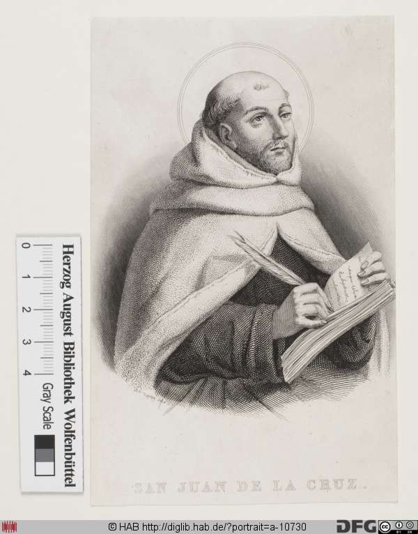 http://diglib.hab.de/varia/portrait/a-10730/min/000001.jpg