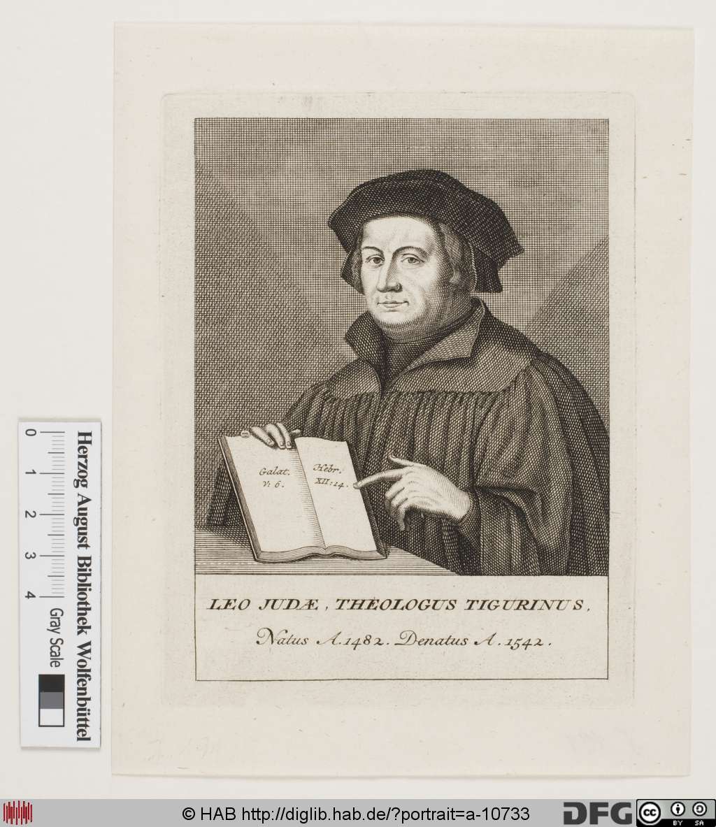 http://diglib.hab.de/varia/portrait/a-10733/000001.jpg