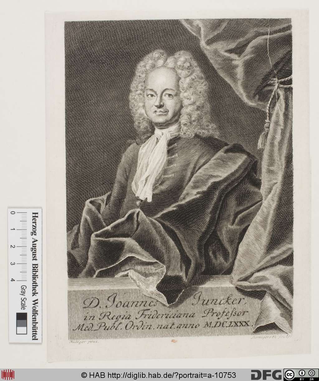 http://diglib.hab.de/varia/portrait/a-10753/000001.jpg