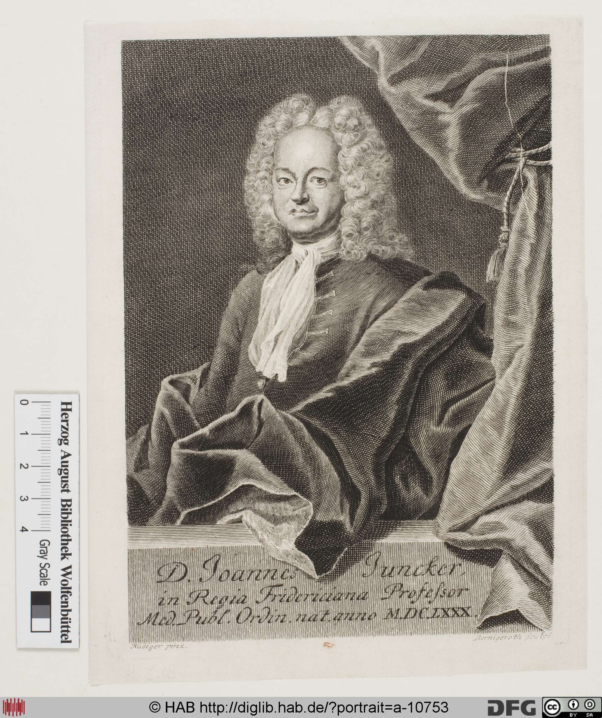 http://diglib.hab.de/varia/portrait/a-10753/max/000001.jpg