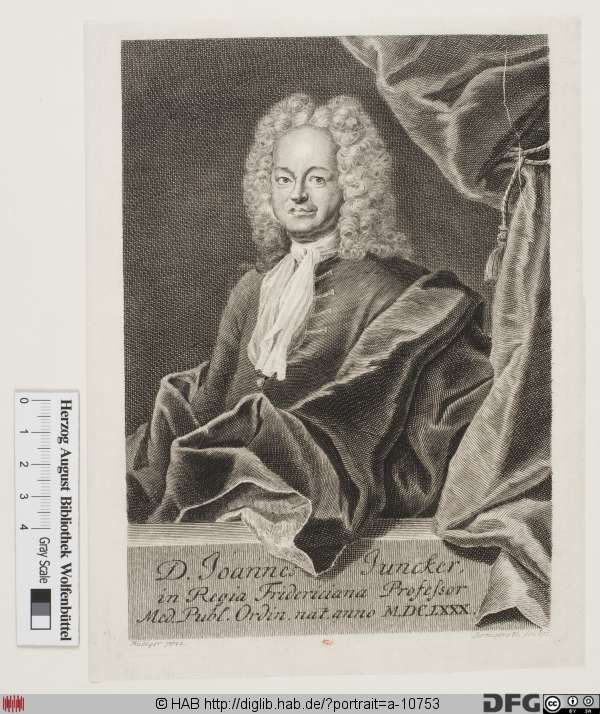 http://diglib.hab.de/varia/portrait/a-10753/min/000001.jpg