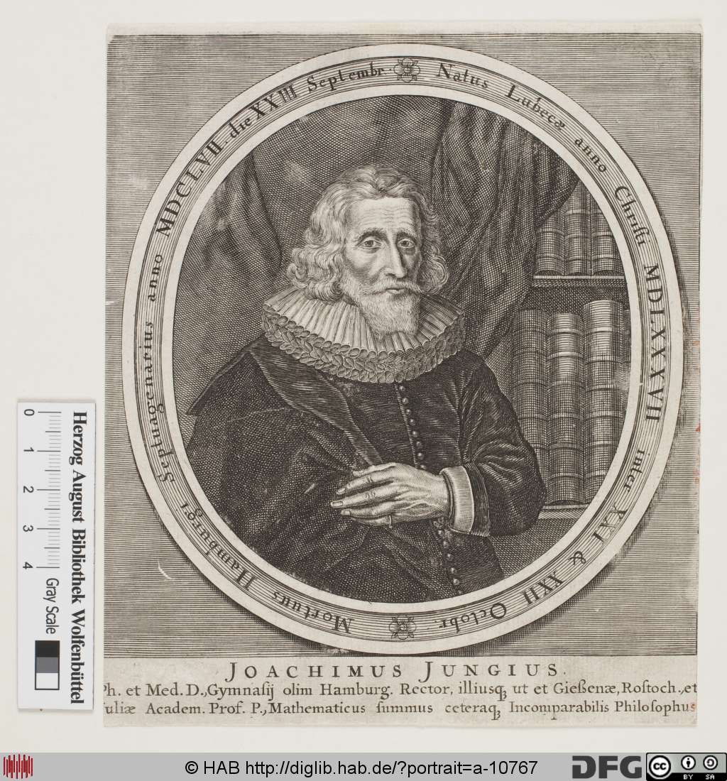 http://diglib.hab.de/varia/portrait/a-10767/000001.jpg