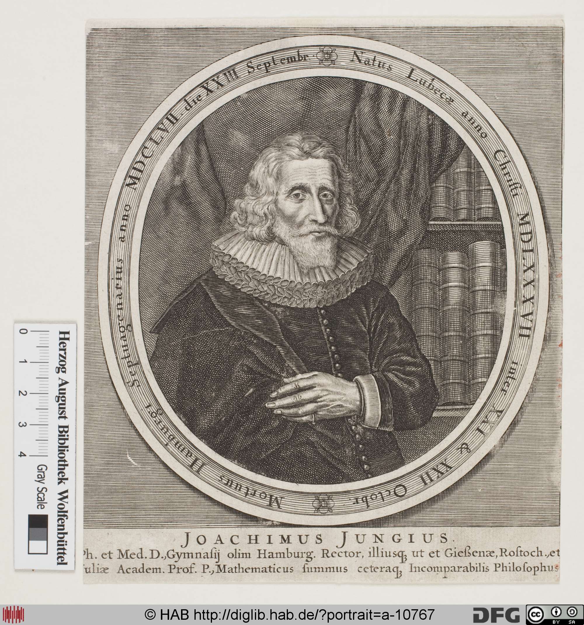 http://diglib.hab.de/varia/portrait/a-10767/max/000001.jpg