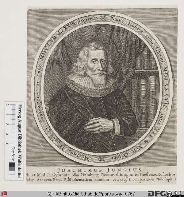 http://diglib.hab.de/varia/portrait/a-10767/min/000001.jpg