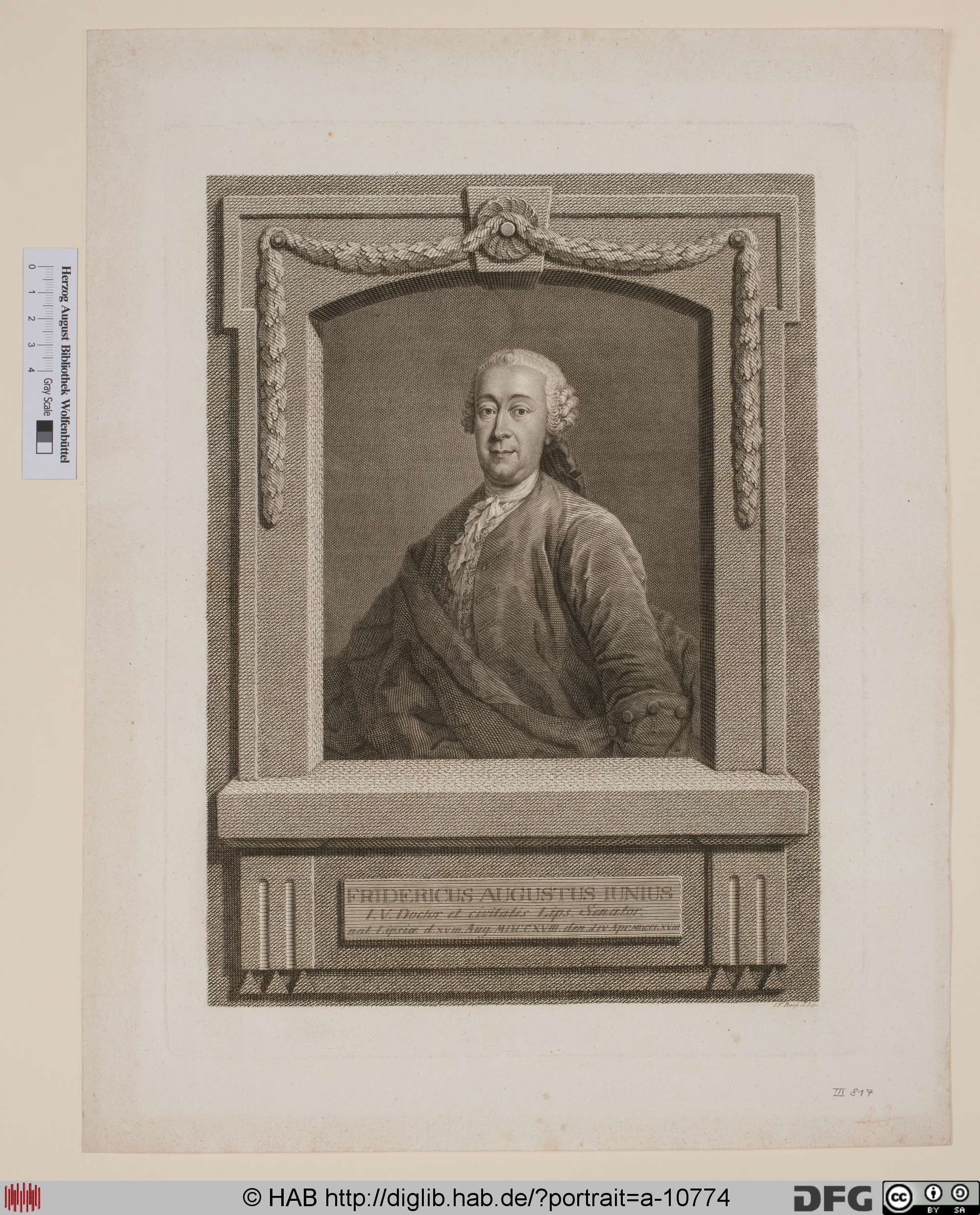 http://diglib.hab.de/varia/portrait/a-10774/max/000001.jpg