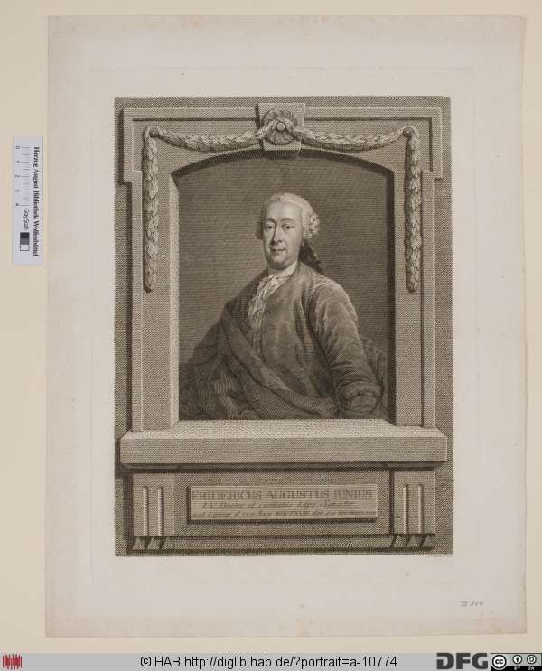 http://diglib.hab.de/varia/portrait/a-10774/min/000001.jpg