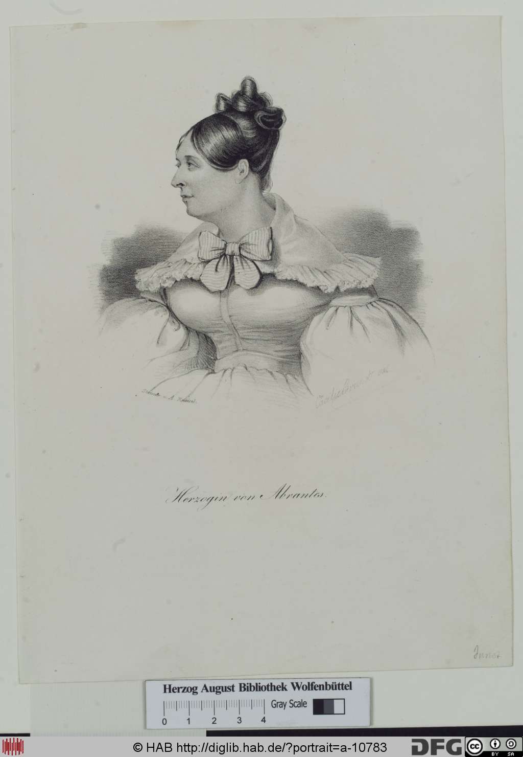 http://diglib.hab.de/varia/portrait/a-10783/000001.jpg
