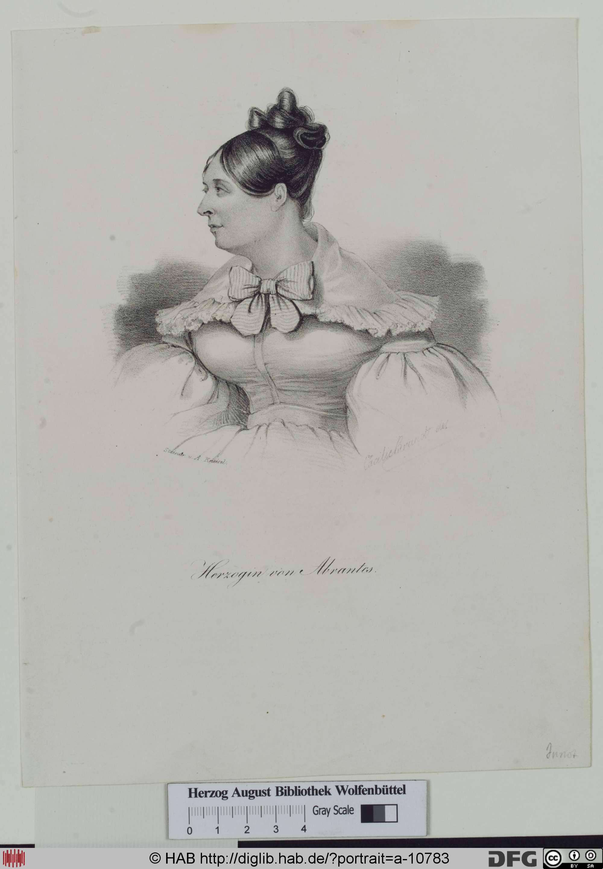 http://diglib.hab.de/varia/portrait/a-10783/max/000001.jpg