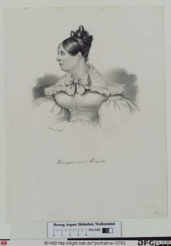 http://diglib.hab.de/varia/portrait/a-10783/min/000001.jpg