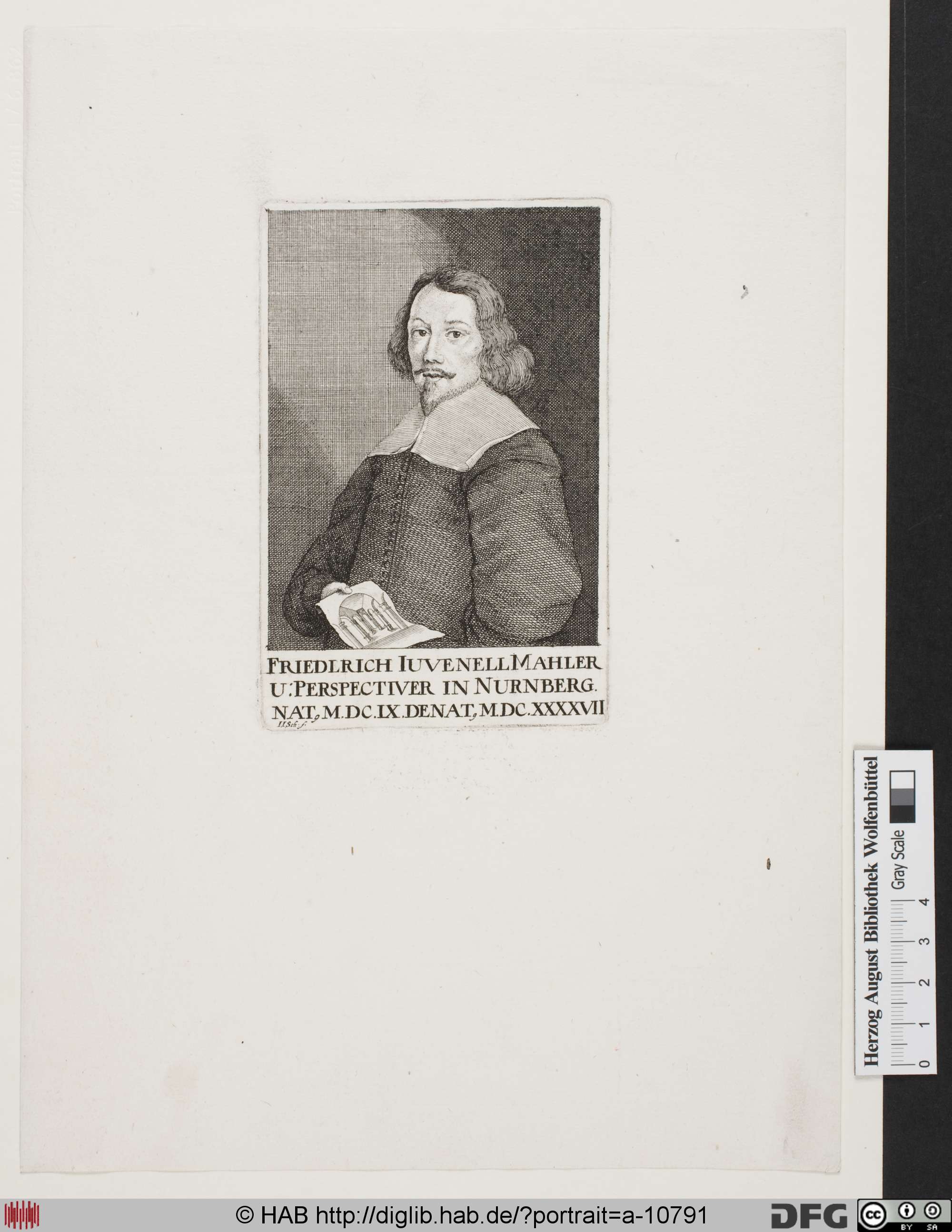 http://diglib.hab.de/varia/portrait/a-10791/max/000001.jpg
