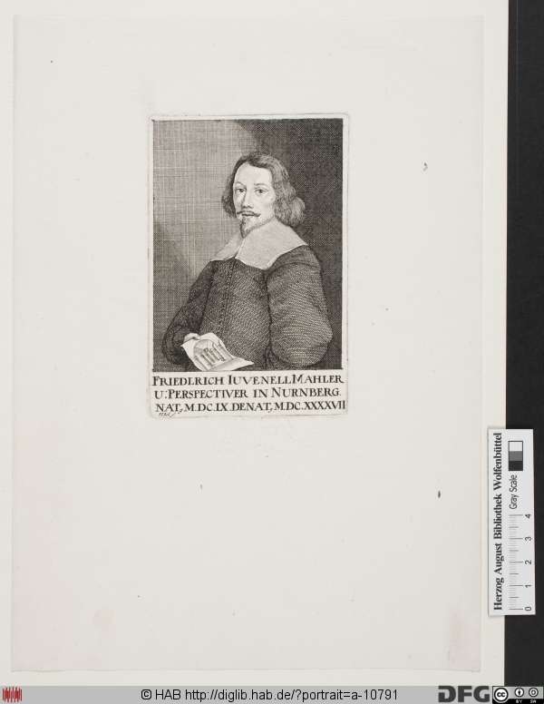 http://diglib.hab.de/varia/portrait/a-10791/min/000001.jpg